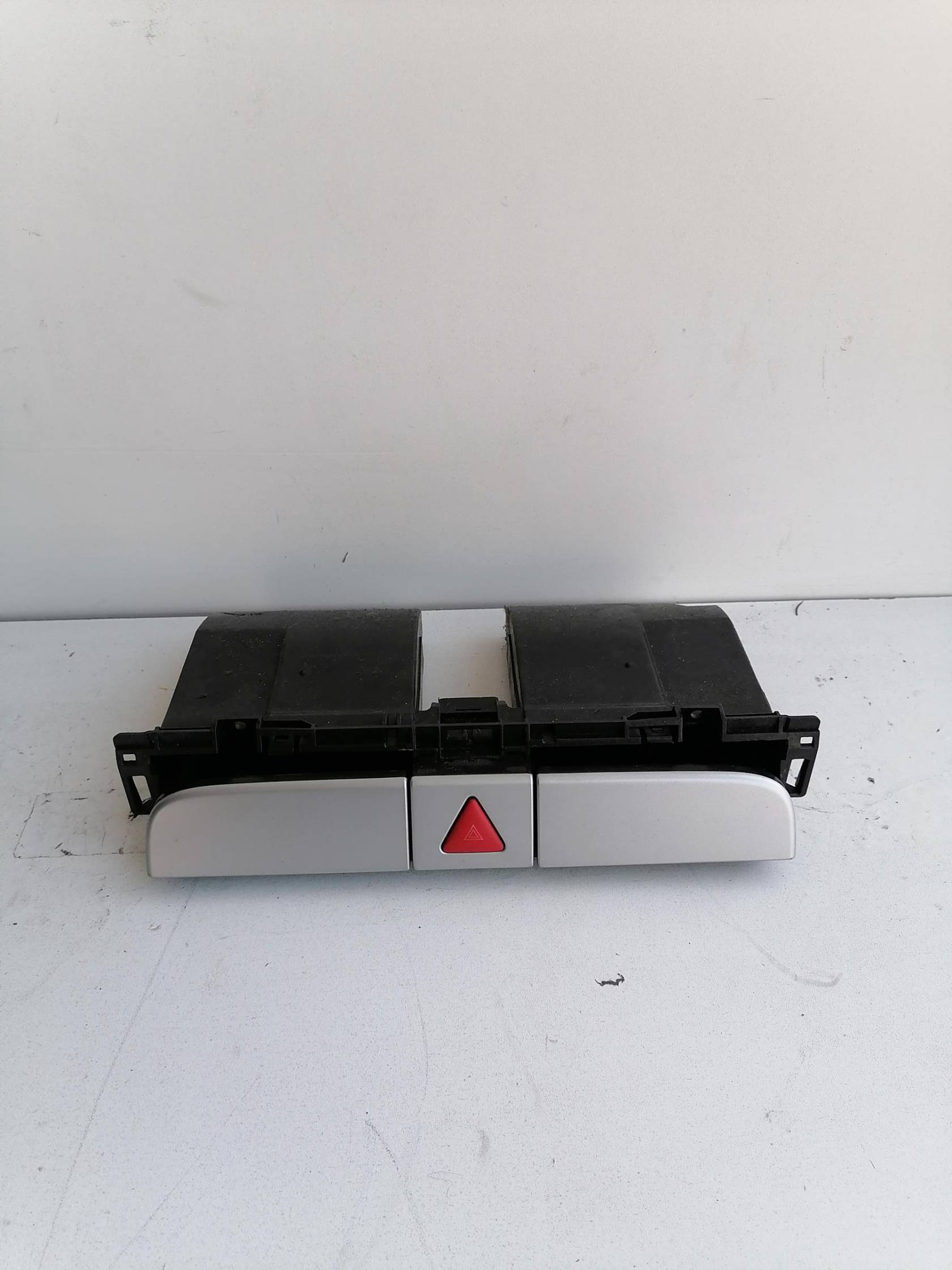 Interruttore 4 frecce